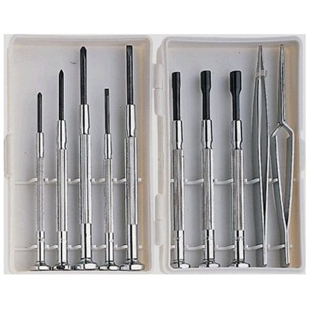 TOOL KIT