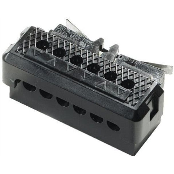 TO/SIGNAL AUXILARY SWITCH - LGB - ModelCars.com