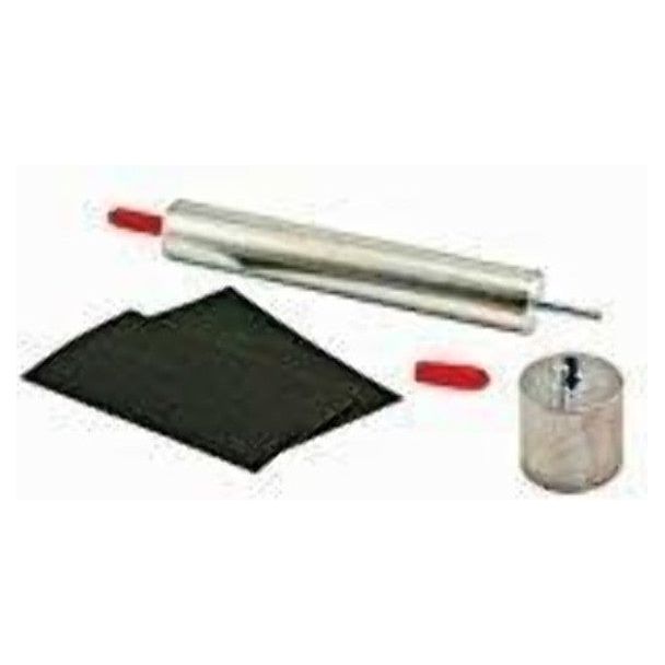 TOTAL HUB SHAPER - PINECAR - ModelCars.com