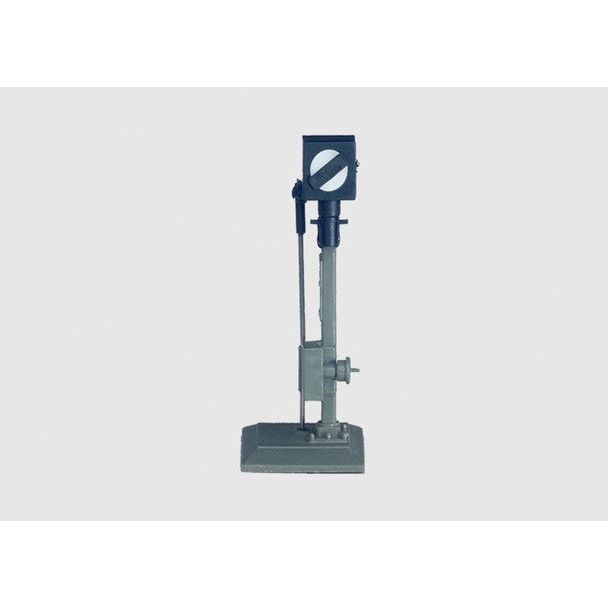 TRACK BLOCK SIGNAL - Marklin - ModelCars.com