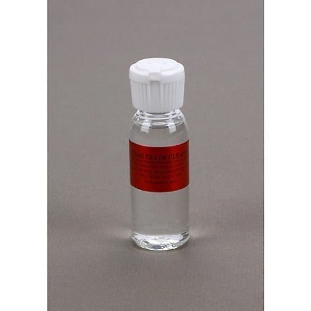 TRACK CLEANING FLUID - Atlas Track - ModelCars.com