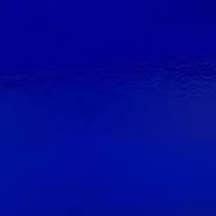 TRANSPARENT BLUE - Mission Model Paints - ModelCars.com