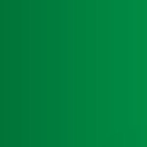 TRANSPARENT GREEN - Mission Model Paints - ModelCars.com