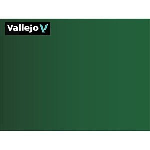 TROLL GREEN - Vallejo - ModelCars.com