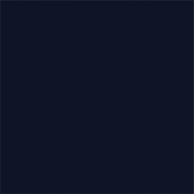 Tru-Color METALLIC NAVY BLUE 1 OZ