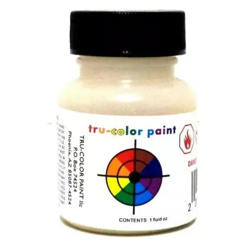 Tru - Color ACL HOPPER BEIGE - Tru - Color - ModelCars.com