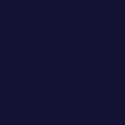 Tru - Color ANA - 623 GLOSS DEEP BLU/BK - Tru - Color - ModelCars.com