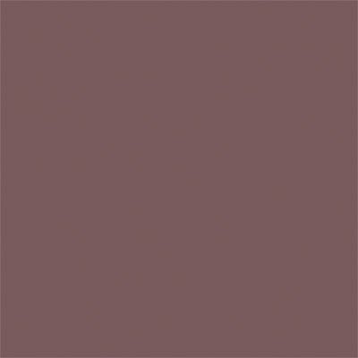 Tru - Color BMT GREEN (LOOKS BROWN) - Tru - Color - ModelCars.com