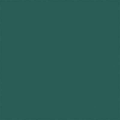 Tru - Color CAYMAN BLUE POLY 1OZ - Tru - Color - ModelCars.com