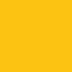 Tru - Color CHESSIE YELLOW 1 OZ - Tru - Color - ModelCars.com