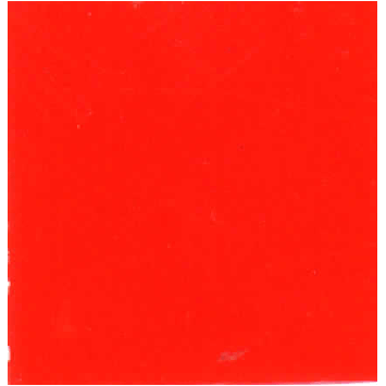 Tru - Color CN RED - ORANGE 1OZ - Tru - Color - ModelCars.com