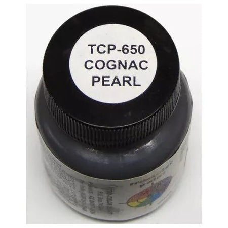 Tru - Color COGNAC PEARL - Tru - Color - ModelCars.com