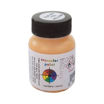 Tru - Color CON - COR TUSCAN - Tru - Color - ModelCars.com