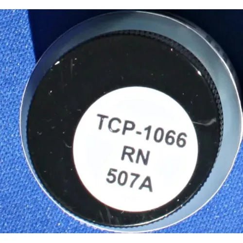 Tru - Color DARK GREY RN - 507A 1 OZ - Tru - Color - ModelCars.com