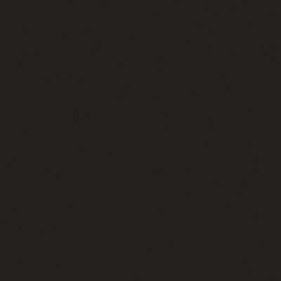 Tru - Color DULL BLACK 82 1 OZ - Tru - Color - ModelCars.com