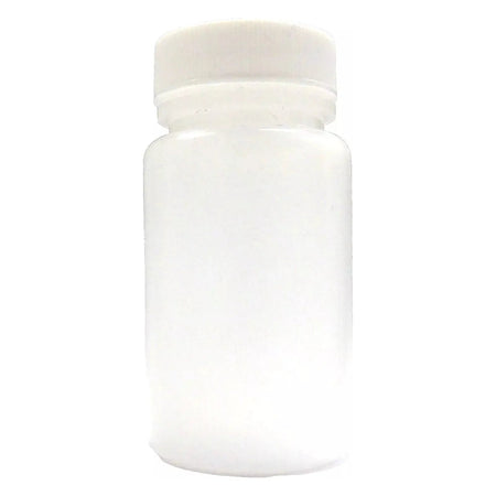 Tru - Color EMPTY 2 OZ BOTTLE - Tru - Color - ModelCars.com