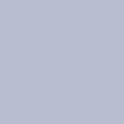 Tru - Color F - 22 RADAR DISPERSION 2 - Tru - Color - ModelCars.com