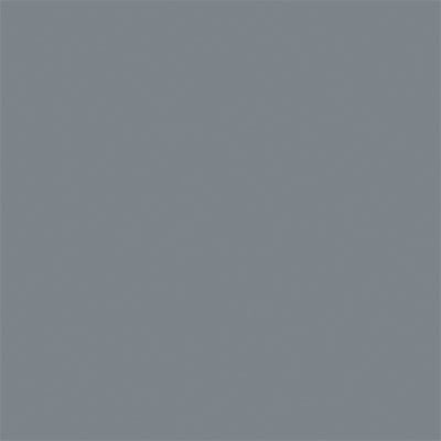 Tru - Color F - 35 RADAR DISP GRAY 2 - Tru - Color - ModelCars.com