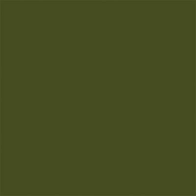 Tru - Color FED STD 34079 FOREST GRN - Tru - Color - ModelCars.com