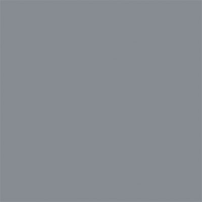 Tru - Color FED STD 36170 CAMO GRAY - Tru - Color - ModelCars.com