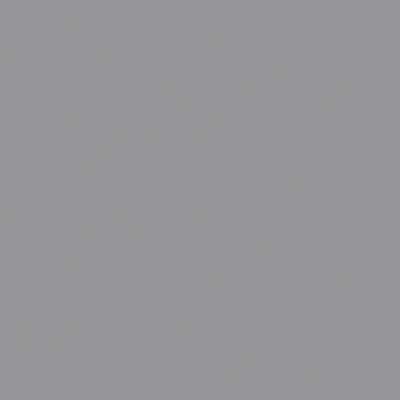 Tru - Color FED STD 36173 OCEAN GRAY - Tru - Color - ModelCars.com