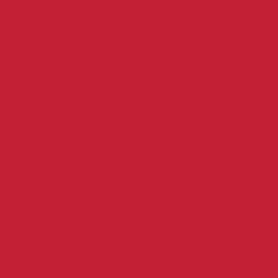 Tru - Color FIRECRACKER RED 1OZ - Tru - Color - ModelCars.com