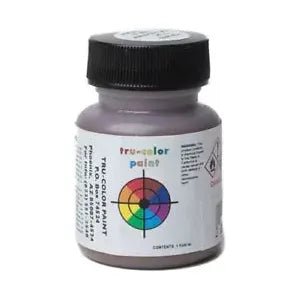 Tru - Color FLAT DARK WOODN RIFL 1 OZ - Tru - Color - ModelCars.com