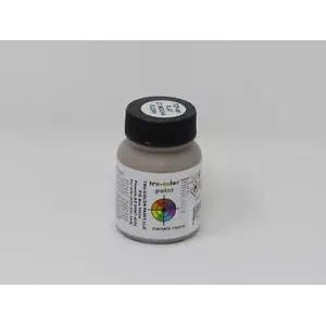 Tru - Color FLAT LIGHT MOCHA FLASH - Tru - Color - ModelCars.com