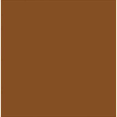 Tru - Color FLAT NATURAL WOOD - Tru - Color - ModelCars.com