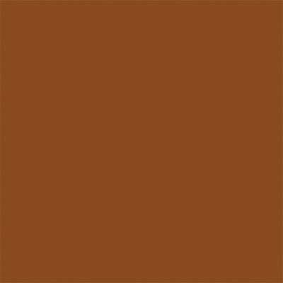 Tru - Color FS 30257 EARTH YELLOW 1OZ - Tru - Color - ModelCars.com