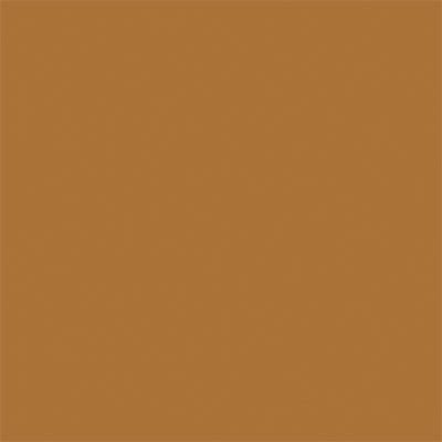 34079 Color Code Tru-Color FS 34079 FOREST GRN 1 OZ