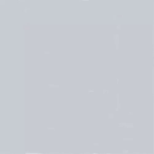 Tru - Color FS LT COMPASS GRAY 1 OZ - Tru - Color - ModelCars.com