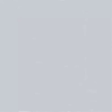 Tru - Color FS LT COMPASS GRAY 1 OZ - Tru - Color - ModelCars.com