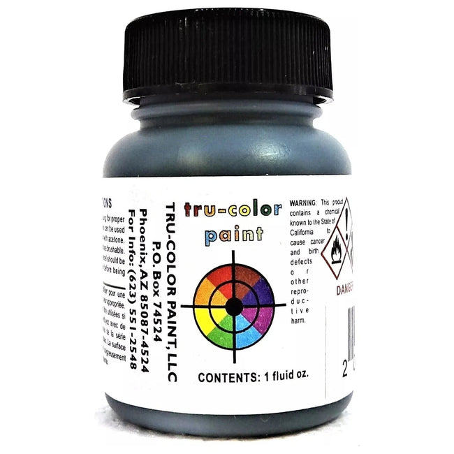 Tru - Color GM&O GREEN - Tru - Color - ModelCars.com