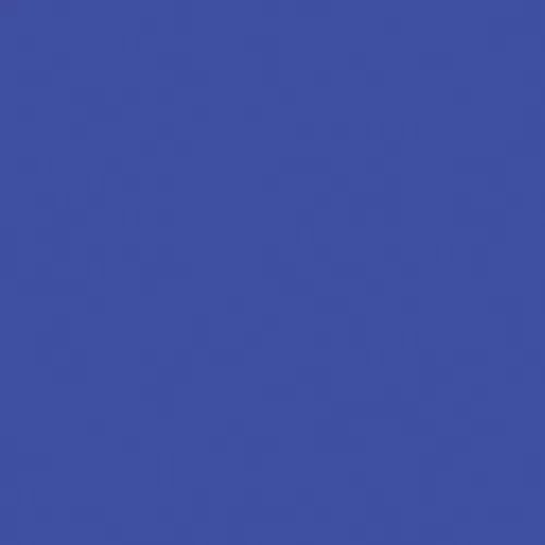 Tru - Color GRABBER BLUE 1OZ - Tru - Color - ModelCars.com