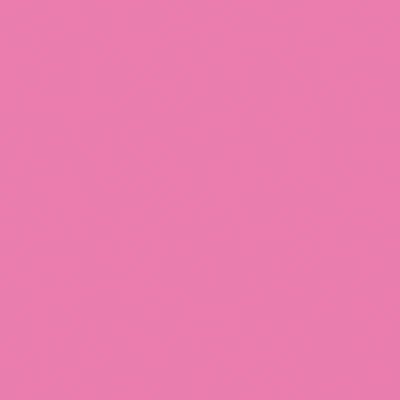 Tru - Color HOT PINK 1OZ - Tru - Color - ModelCars.com
