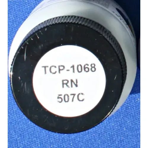 Tru - Color LIGHT GREY RN - 507C - Tru - Color - ModelCars.com