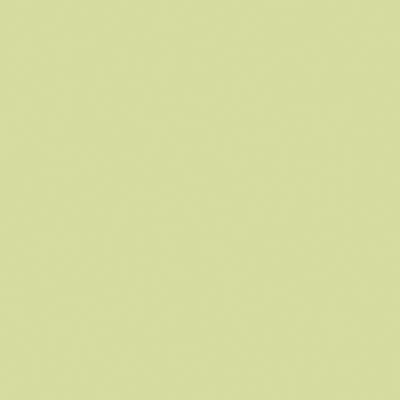 Tru - Color LIGHT IVY YELLOW 1OZ - Tru - Color - ModelCars.com