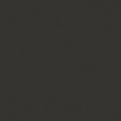 Tru - Color MAGNETIC METALLIC - Tru - Color - ModelCars.com