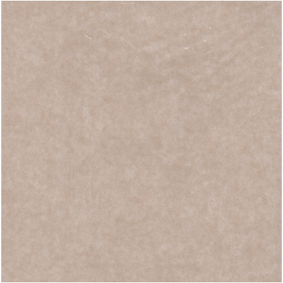 Tru - Color MASKING PAPER 10PK - Tru - Color - ModelCars.com