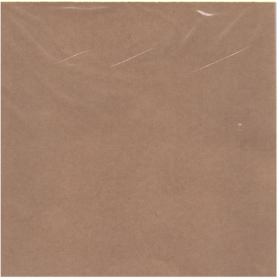 Tru - Color MASKING PAPER 3PK - Tru - Color - ModelCars.com