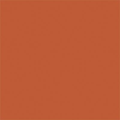 Tru - Color MATTE AGED BRICK - Tru - Color - ModelCars.com