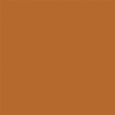 Tru - Color MATTE AGED RUST 1 OZ - Tru - Color - ModelCars.com