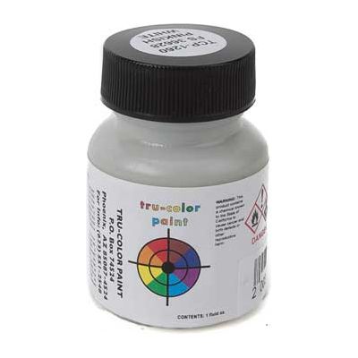 Tru - Color MATTE CONCRETE - Tru - Color - ModelCars.com