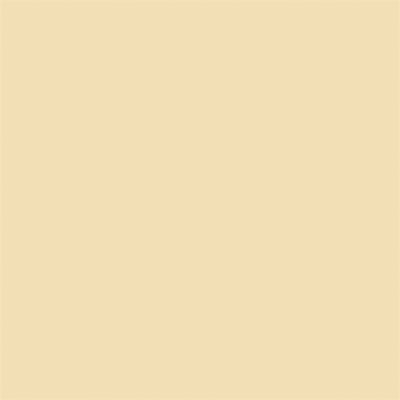 Tru - Color MATTE CREAM STUCCO 1 OZ - Tru - Color - ModelCars.com