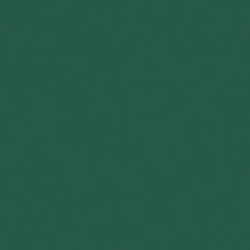 Tru - Color MATTE DARK LEAF GREEN - Tru - Color - ModelCars.com