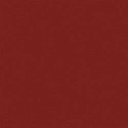 Tru - Color MATTE DARK RED BRICK 1OZ - Tru - Color - ModelCars.com