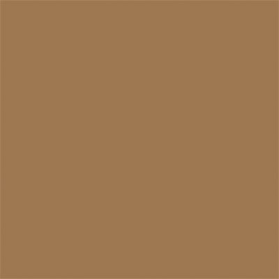 Tru - Color MATTE DARK TAN STUCCO 1OZ - Tru - Color - ModelCars.com
