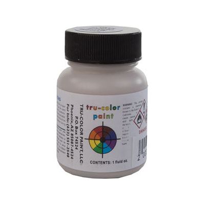 Tru - Color MATTE DESERT SAND - Tru - Color - ModelCars.com