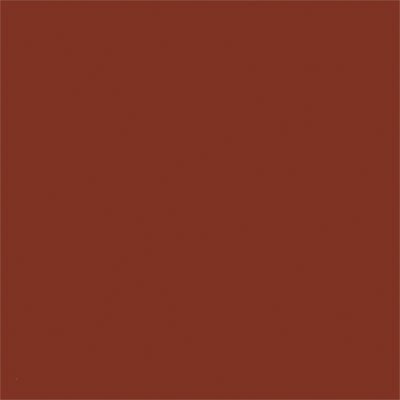 Tru - Color MATTE GRIMY RED BRICK 1OZ - Tru - Color - ModelCars.com